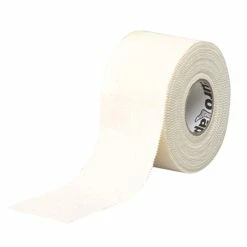 Trango Mueller EuroTape