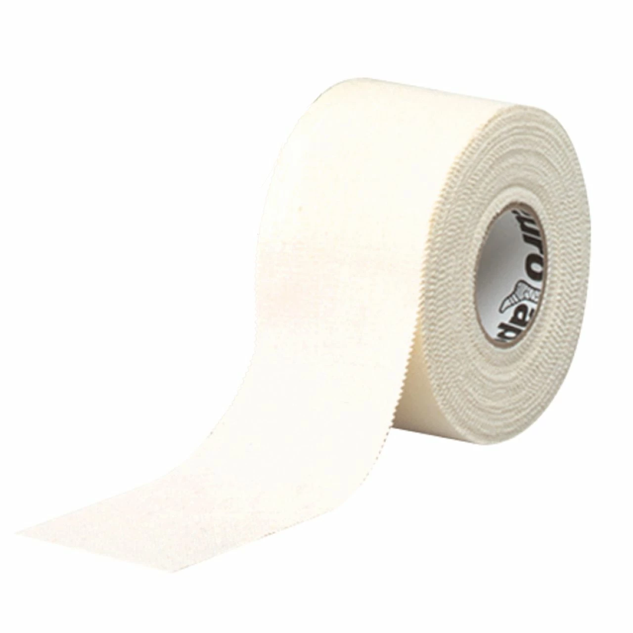 Trango Mueller EuroTape 1 Trango Mueller EuroTape