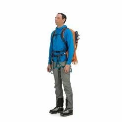 Osprey Mutant 22 13 Osprey Mutant 22 -Climbing Accessories Outlet Shop mutant22 f18 body1 bluefire rsz 35827.1675906396