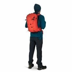 Osprey Mutant 22 14 Osprey Mutant 22 -Climbing Accessories Outlet Shop mutant22 f22 body2 marsorange rsz 30380.1675906396