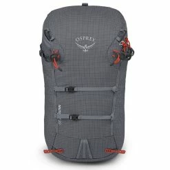 Osprey Mutant 22 11 Osprey Mutant 22 -Climbing Accessories Outlet Shop mutant22 f22 front tungstengrey rsz 32519.1675906396