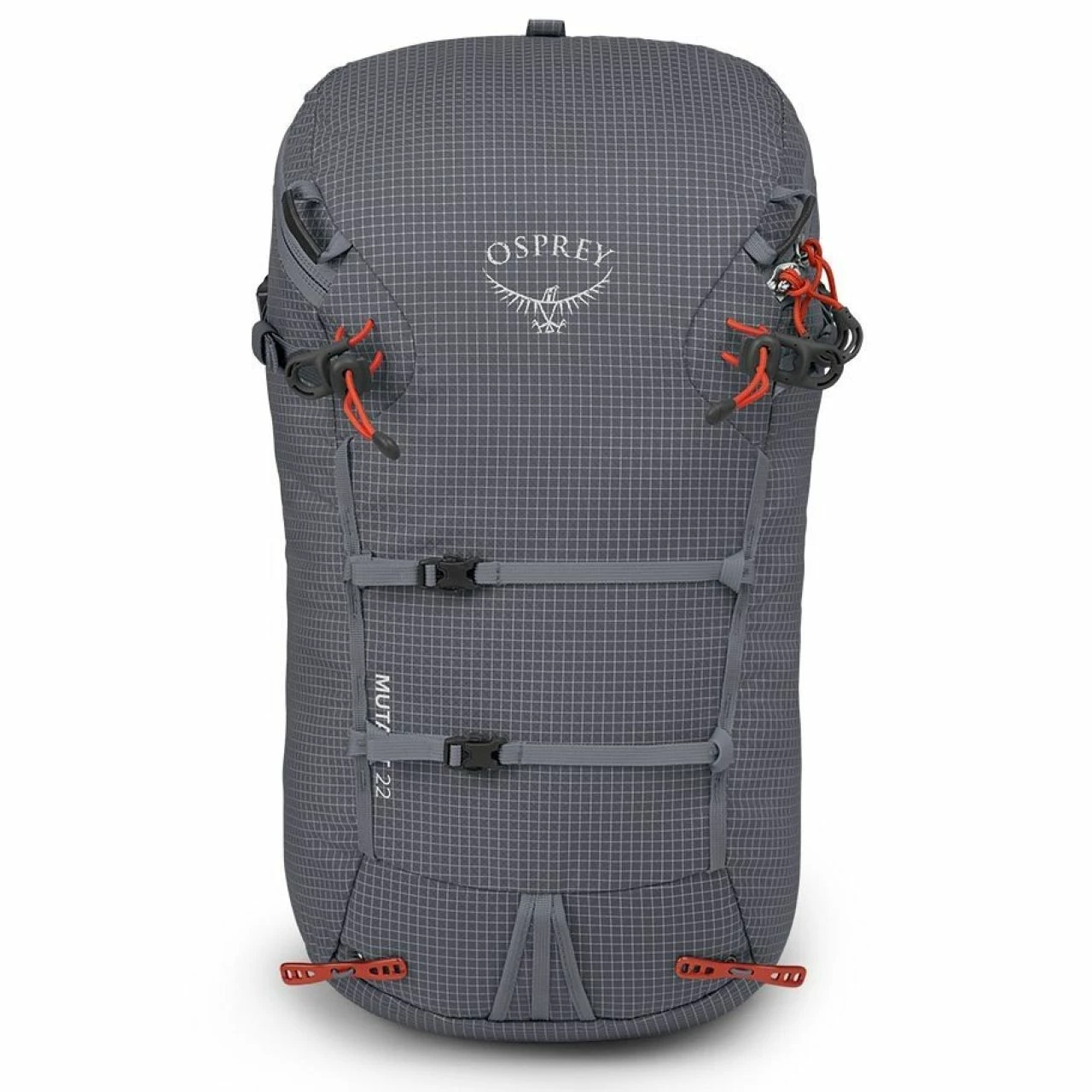 Osprey Mutant 22 4 Osprey Mutant 22 - Image 4