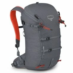 Osprey Mutant 22 10 Osprey Mutant 22 -Climbing Accessories Outlet Shop mutant22 f22 side tungstengrey rsz 41501.1675906396