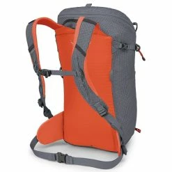 Osprey Mutant 22 12 Osprey Mutant 22 -Climbing Accessories Outlet Shop mutant22 f22 sideback tungstengrey rsz 16236.1675906396