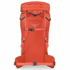 Osprey Mutant 38 14 Osprey Mutant 38 -Climbing Accessories Outlet Shop mutant38 f22 back marsorange rsz 62421.1675906696