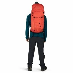 Osprey Mutant 38 17 Osprey Mutant 38 -Climbing Accessories Outlet Shop mutant38 f22 body3 marsorange rsz 97377.1675906695