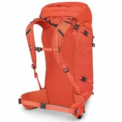 Osprey Mutant 38 13 Osprey Mutant 38 -Climbing Accessories Outlet Shop mutant38 f22 sideback marsorange rsz 10826.1675906696