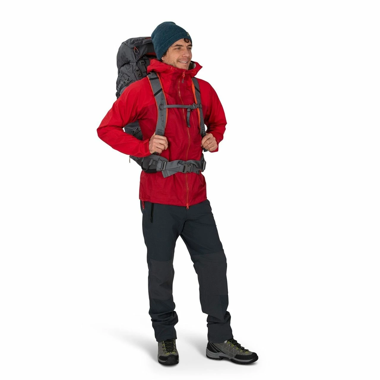 Osprey Mutant 52 4 Osprey Mutant 52 - Image 4