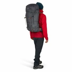 Osprey Mutant 52 12 Osprey Mutant 52 -Climbing Accessories Outlet Shop mutant52 f22 body2 tungstengrey rsz 51385.1666655455