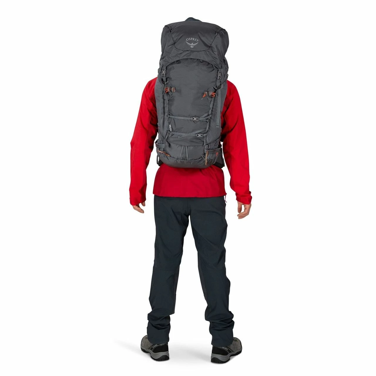 Osprey Mutant 52 6 Osprey Mutant 52 - Image 6