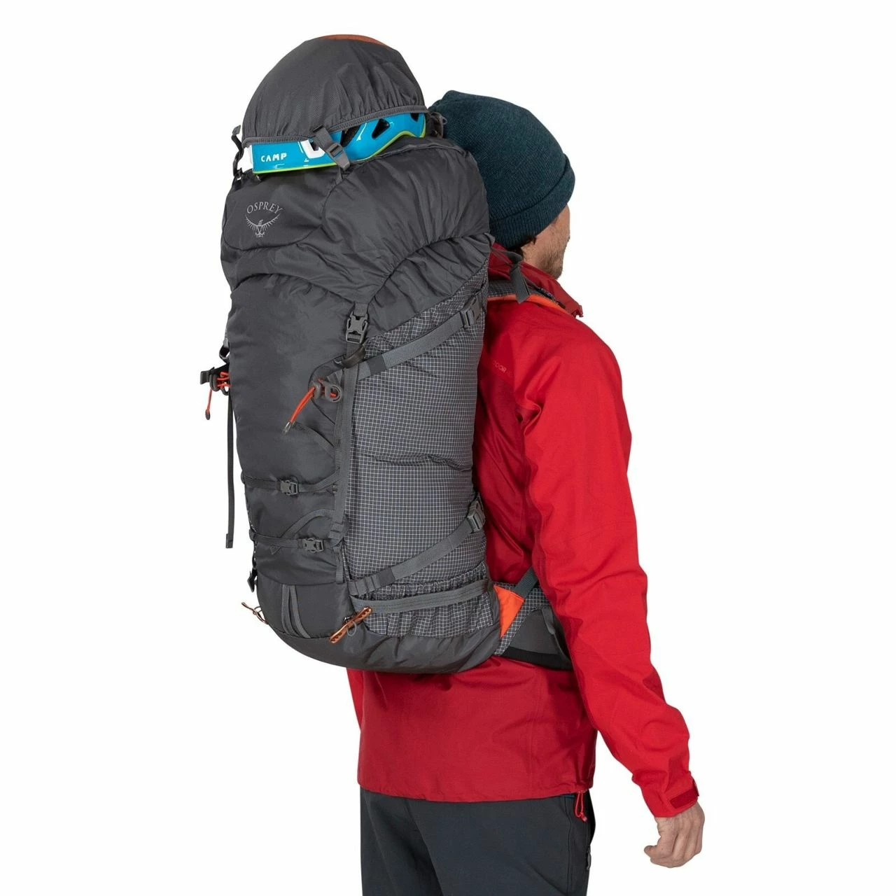 Osprey Mutant 52 8 Osprey Mutant 52 - Image 8