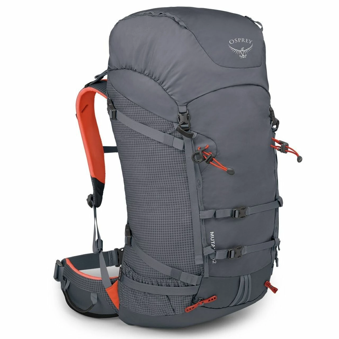 Osprey Mutant 52 1 Osprey Mutant 52