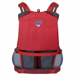 MTI Solaris Foam Vest (Fall 2021) 14 MTI Solaris Foam Vest (Fall 2021) -Climbing Accessories Outlet Shop mux0gj9dwdj40off1uaj 1024x1024 2x rsz 35779.1626823790