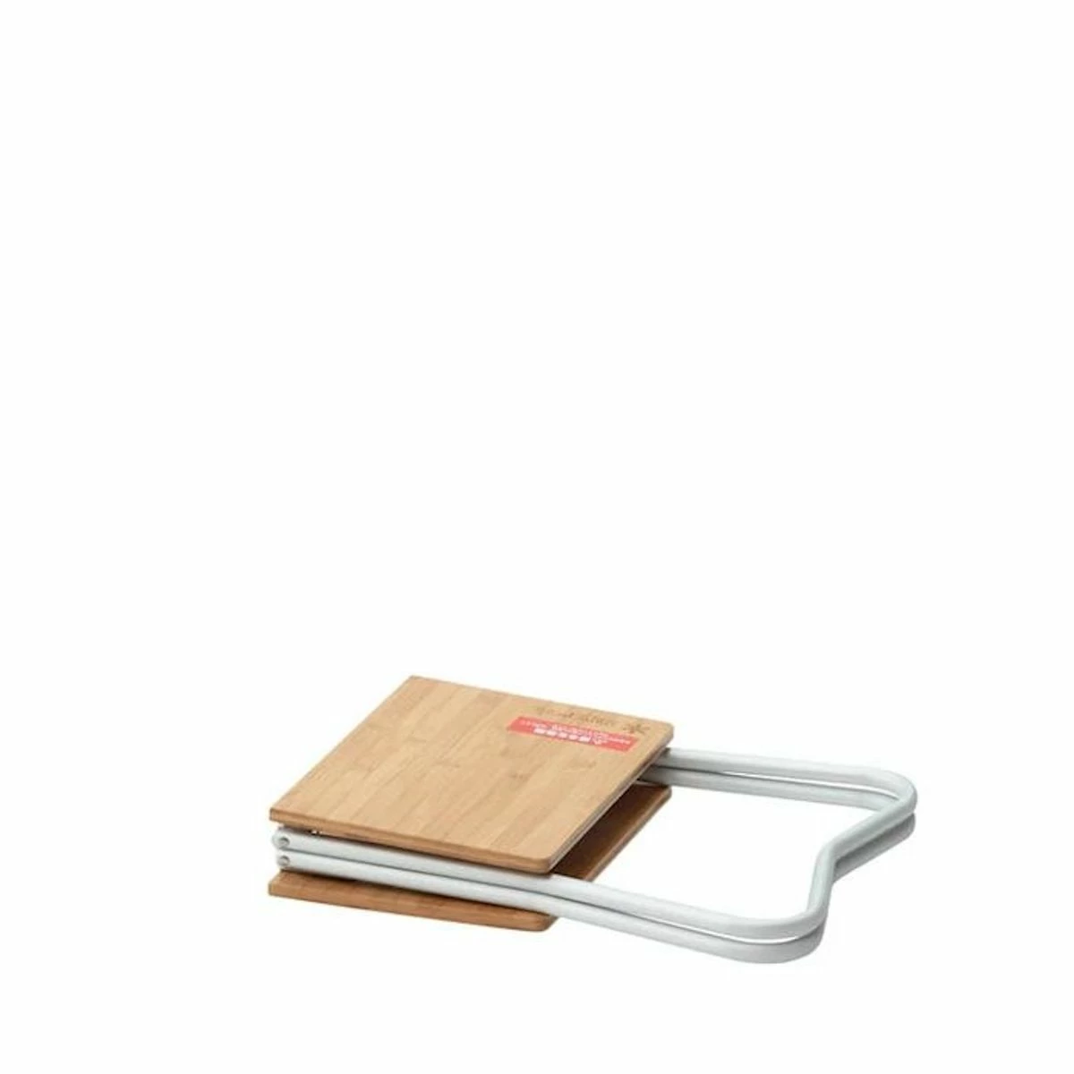 Snow Peak My Table 7 Snow Peak My Table - Image 7