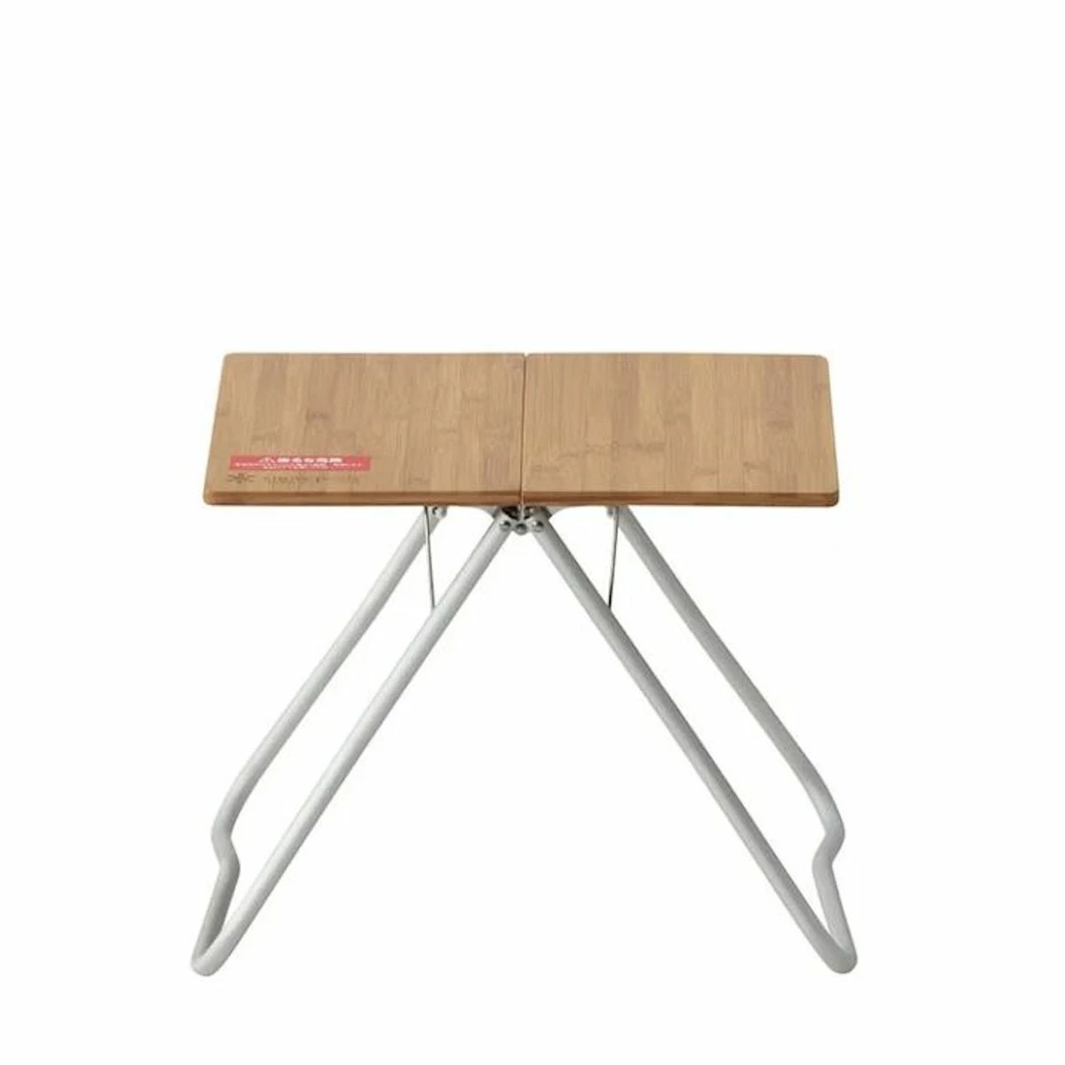 Snow Peak My Table 2 Snow Peak My Table - Image 2