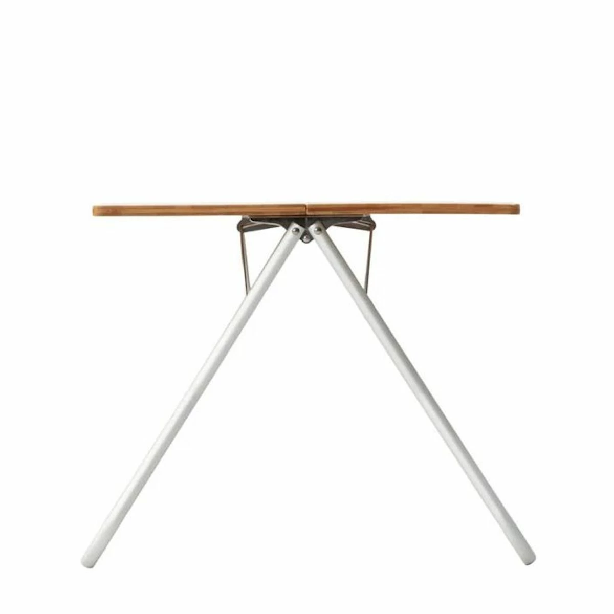 Snow Peak My Table 3 Snow Peak My Table - Image 3