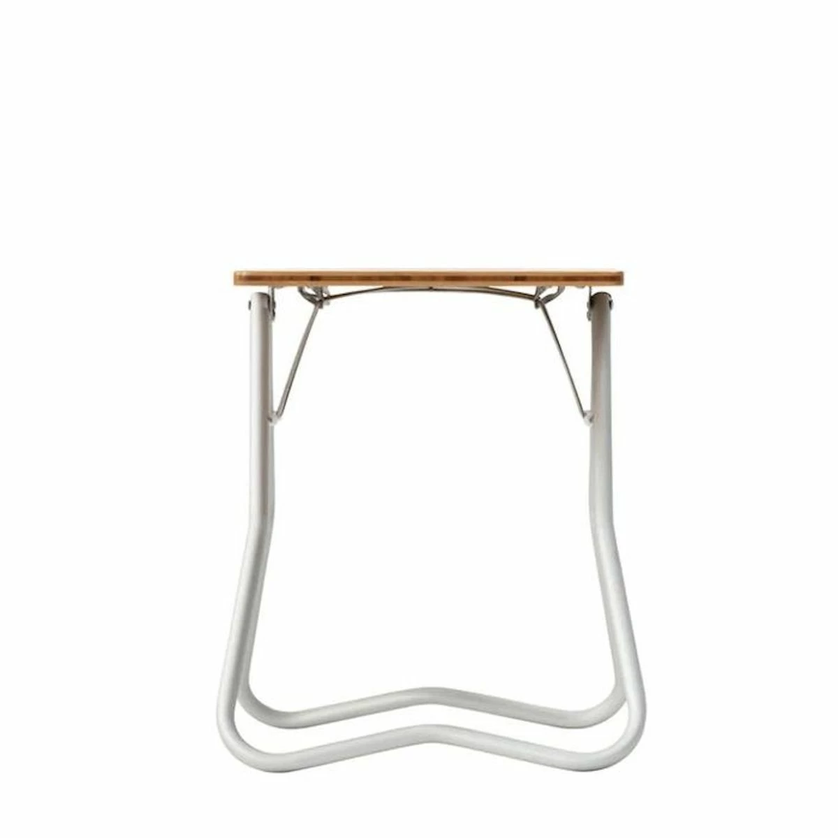 Snow Peak My Table 4 Snow Peak My Table - Image 4