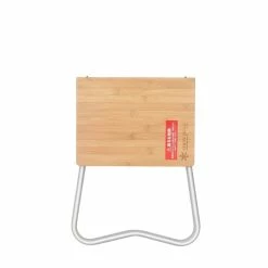 Snow Peak My Table 11 Snow Peak My Table -Climbing Accessories Outlet Shop my table lv 034tr alt 06 1024x1024 rsz rsz 32757.1626823306