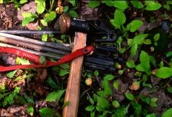 Snow Peak Peg Hammer - Copper Head 7 Snow Peak Peg Hammer - Copper Head -Climbing Accessories Outlet Shop n 001 l1 99893.1626821748