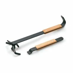 Snow Peak Dutch Oven Lifter Pro