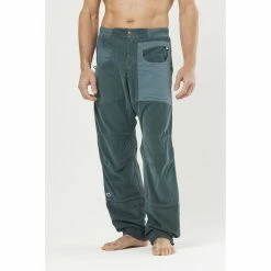 E9 N Blat1 VS Trouser - Men's 15 E9 N Blat1 VS Trouser - Men's -Climbing Accessories Outlet Shop n blat1 vs21716 rsz 17429.1664402874