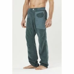 E9 N Blat1 VS Trouser - Men's 16 E9 N Blat1 VS Trouser - Men's -Climbing Accessories Outlet Shop n blat1 vs21719 rsz 12433.1664402874