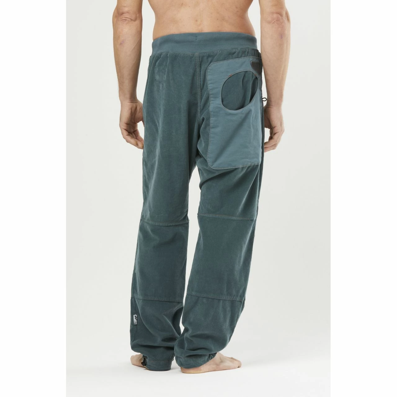 E9 N Blat1 VS Trouser - Men's 9 E9 N Blat1 VS Trouser - Men's - Image 9