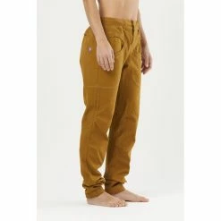 E9 N Onda Rock Trouser - Women's 16 E9 N Onda Rock Trouser - Women's -Climbing Accessories Outlet Shop n onda rock1873 rsz 36322.1664406991