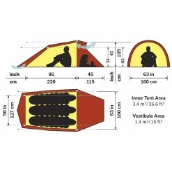 Hilleberg Nallo 3 9 Hilleberg Nallo 3 -Climbing Accessories Outlet Shop nallo3 2d english 1 64683.1626822264