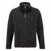 Sherpa Namgyal Jacket - Men's