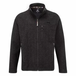 Sherpa Namgyal Jacket - Men's