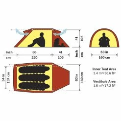 Hilleberg Nammatj 3 7 Hilleberg Nammatj 3 -Climbing Accessories Outlet Shop nammatj3 2d english 1 29246.1665166849