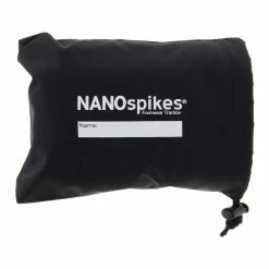 Kahtoola NANOspikes Tote Sack
