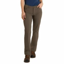 Sherpa Naulo 5-Pocket Pant - Women's (Spring 2021)