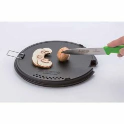 Soto Navigator Cook Set -Climbing Accessories Outlet Shop navi mataita2 8x8 84702.1626822920