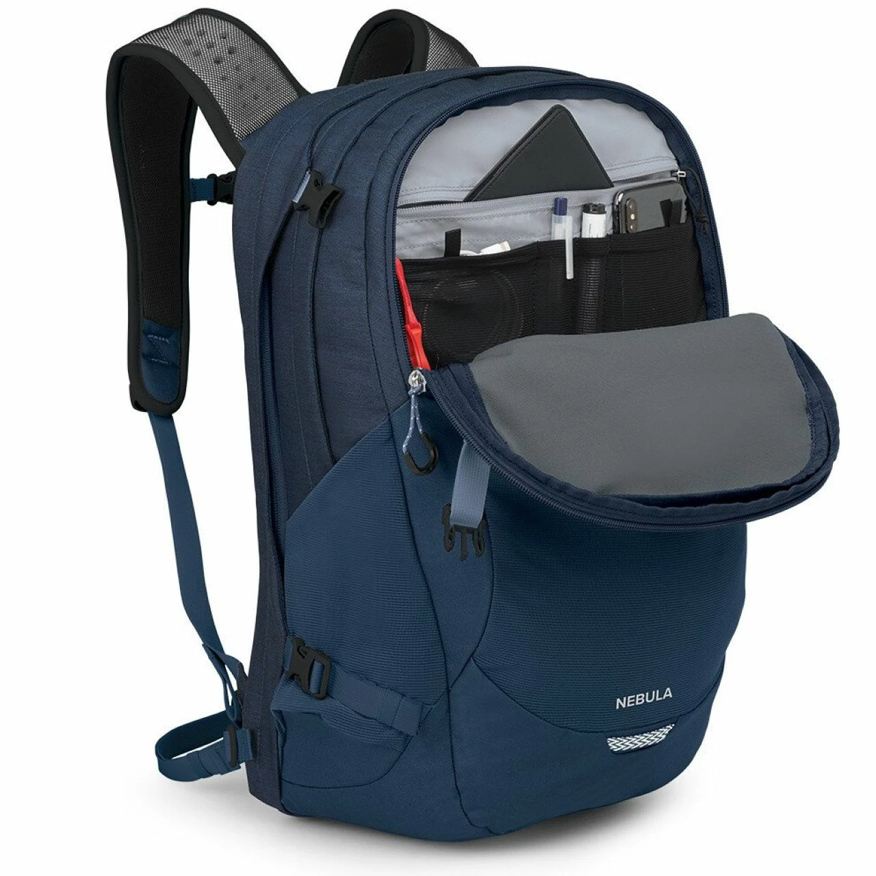 Osprey Nebula 32 2 Osprey Nebula 32 - Image 2