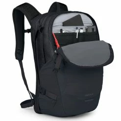 Osprey Nebula 32 16 Osprey Nebula 32 -Climbing Accessories Outlet Shop nebula32 f22 side2 black rsz 70196.1666657539
