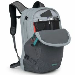 Osprey Nebula 32 13 Osprey Nebula 32 -Climbing Accessories Outlet Shop nebula32 f22 side2 silverliningtunnelvisionpop rsz 40910.1666657539