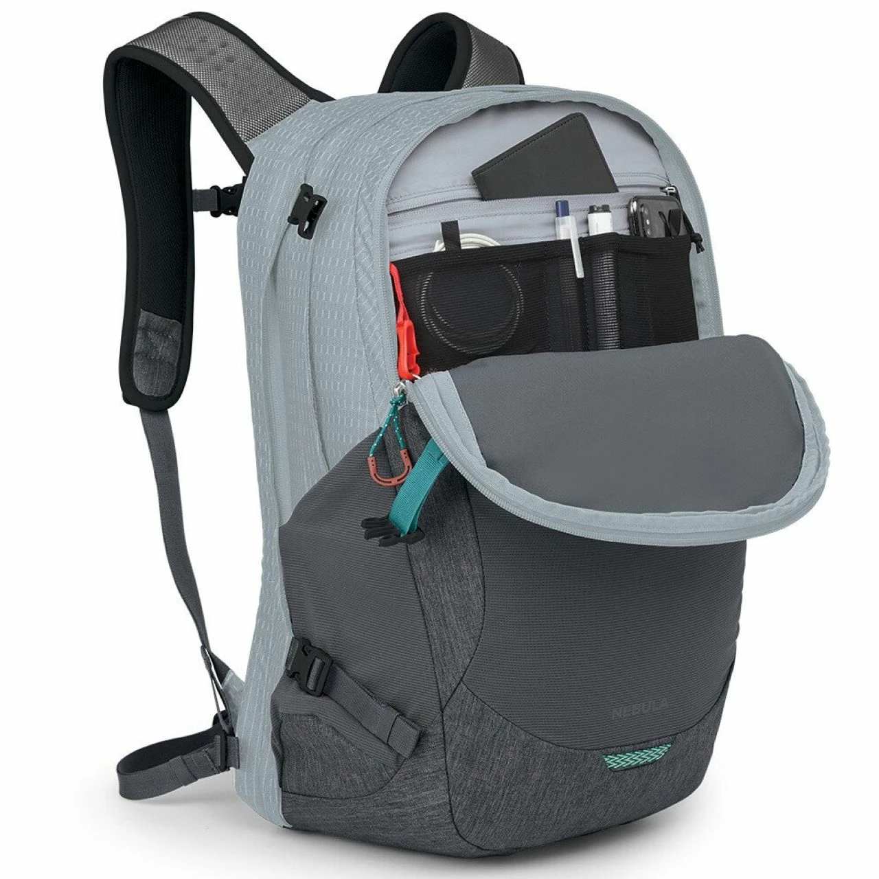 Osprey Nebula 32 5 Osprey Nebula 32 - Image 5