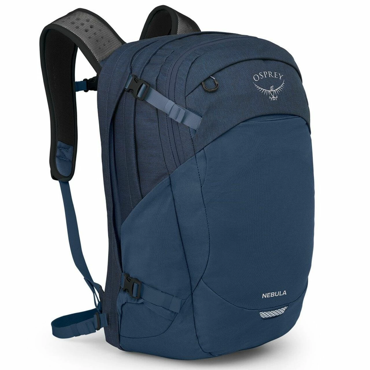 Osprey Nebula 32 1 Osprey Nebula 32