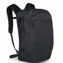 Osprey Nebula 32 15 Osprey Nebula 32 -Climbing Accessories Outlet Shop nebula32 f22 side black rsz 72843.1666657539