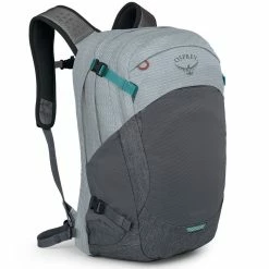 Osprey Nebula 32 12 Osprey Nebula 32 -Climbing Accessories Outlet Shop nebula32 f22 side silverliningtunnelvisionpop rsz 23234.1666657539