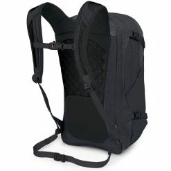 Osprey Nebula 32 17 Osprey Nebula 32 -Climbing Accessories Outlet Shop nebula32 f22 sideback black rsz 48058.1666657539