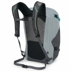 Osprey Nebula 32 14 Osprey Nebula 32 -Climbing Accessories Outlet Shop nebula32 f22 sideback silverliningtunnelvisionpop rsz 47267.1666657539