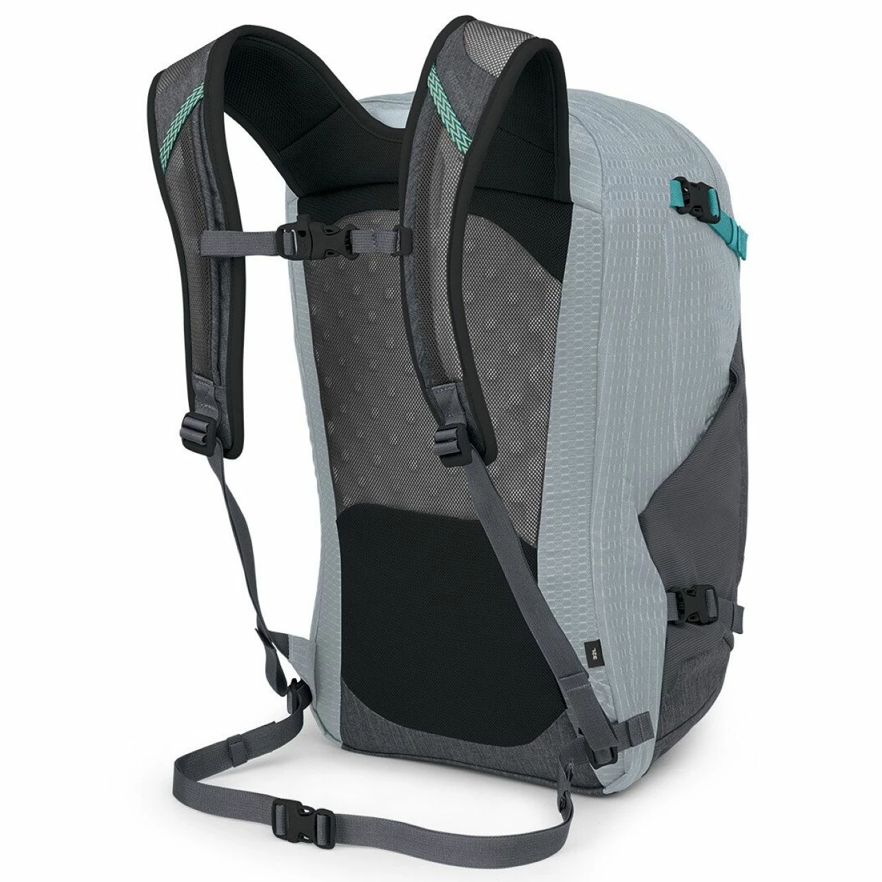 Osprey Nebula 32 6 Osprey Nebula 32 - Image 6