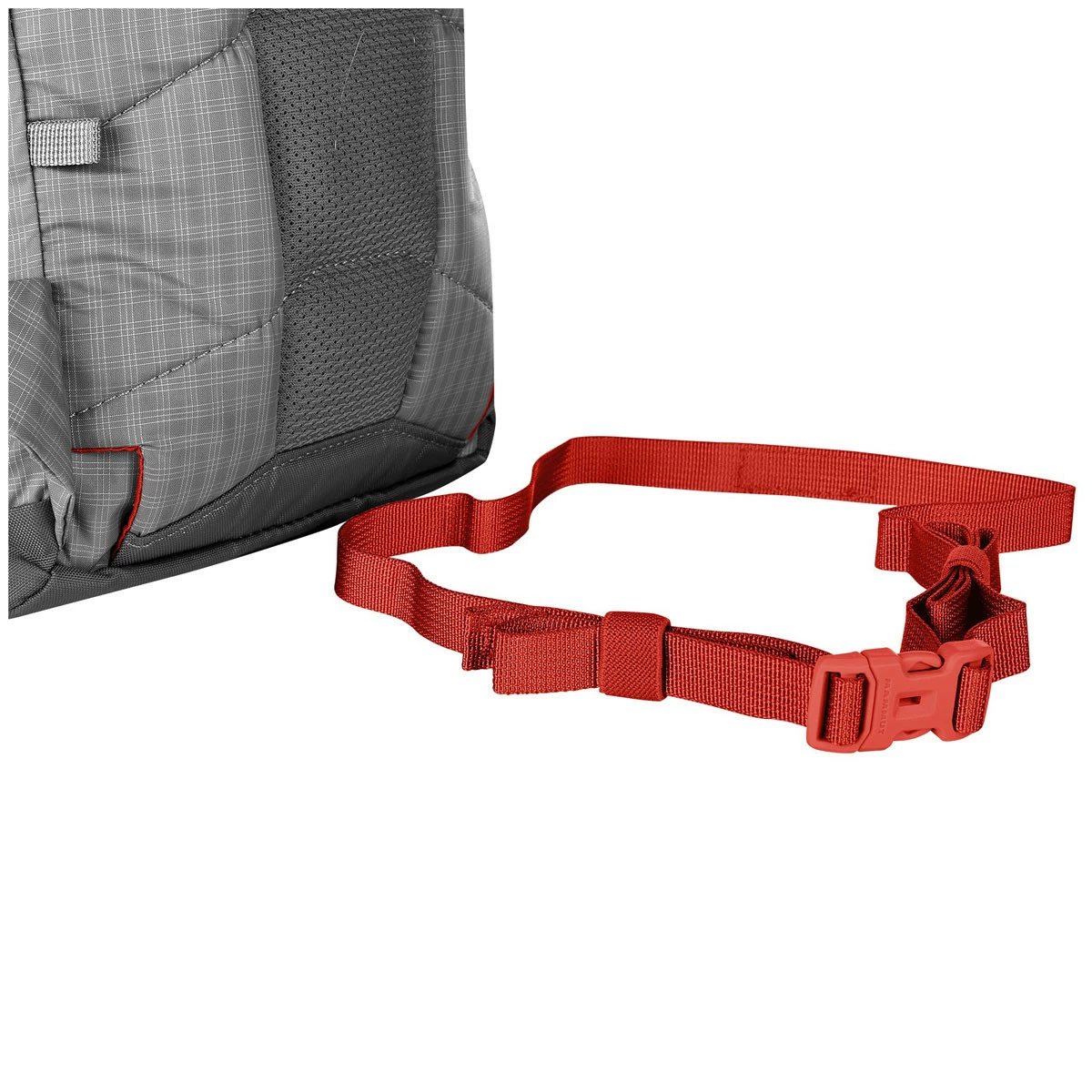 Mammut Neon Light 12 (Fall 2022) 6 Mammut Neon Light 12 (Fall 2022) - Image 6