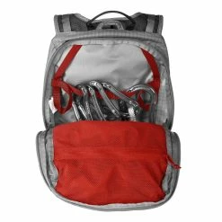 Mammut Neon Light 12 (Fall 2022) 9 Mammut Neon Light 12 (Fall 2022) -Climbing Accessories Outlet Shop neon light3 neutral det rgb 2400x2400 03587.1664820811.1280.1280 51175.1675274520