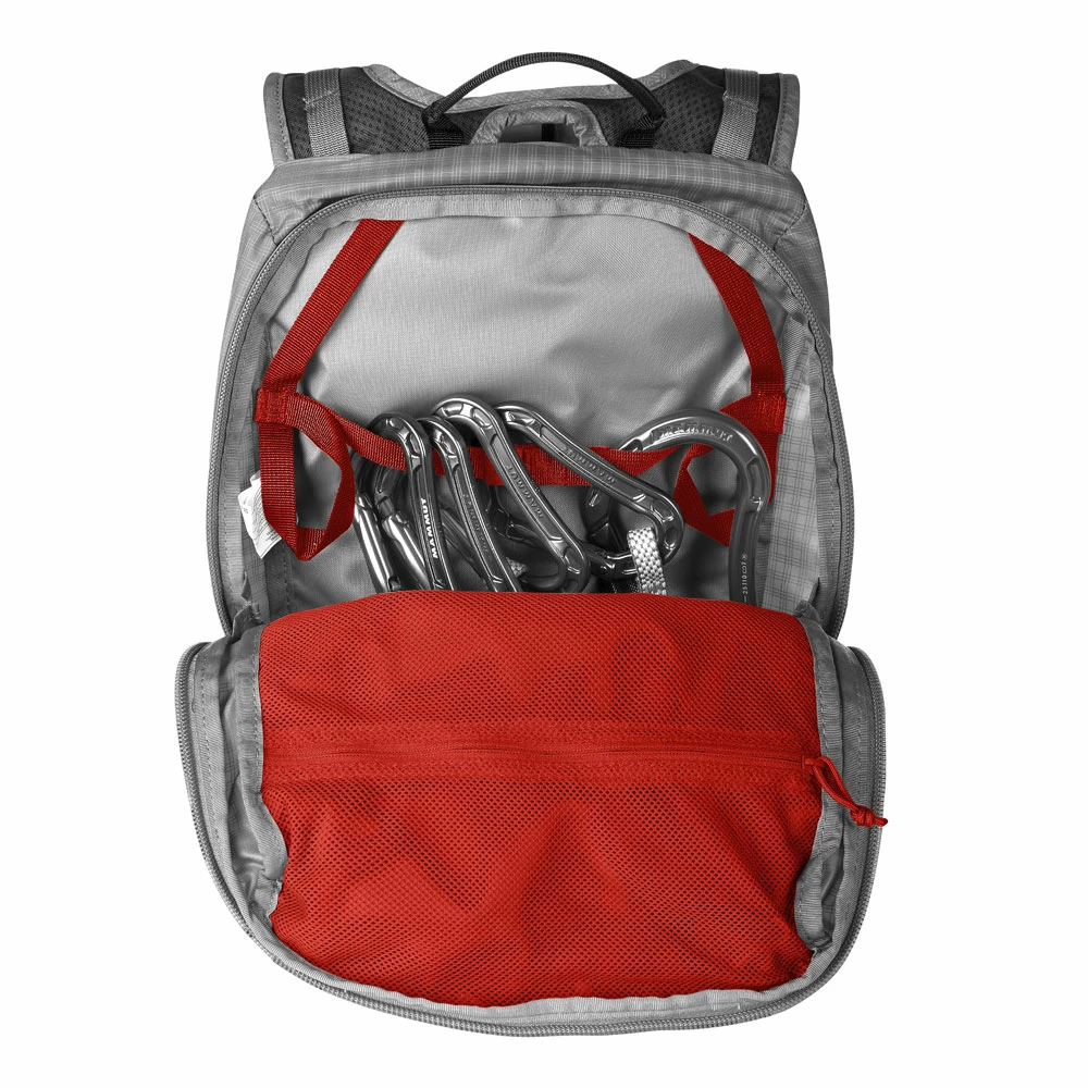 Mammut Neon Light 12 9 Mammut Neon Light 12 - Image 9