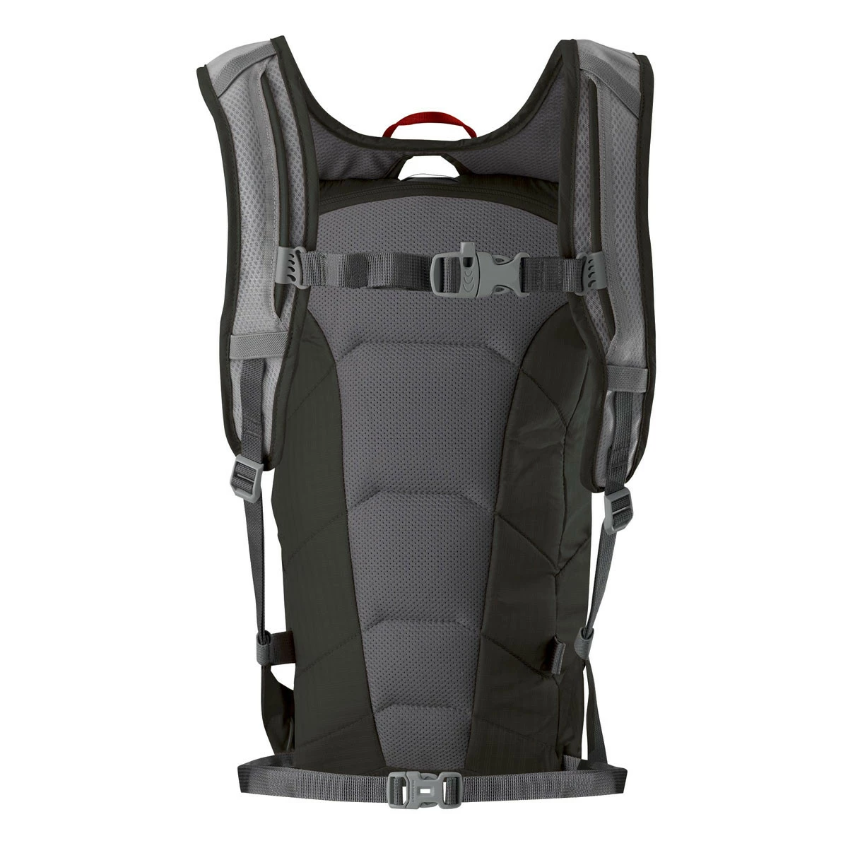 Mammut Neon Light 12 (Fall 2022) 3 Mammut Neon Light 12 (Fall 2022) - Image 3