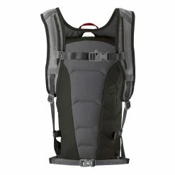 Mammut Neon Light 12 18 Mammut Neon Light 12 -Climbing Accessories Outlet Shop neon light black smoke 12l gho2 rgb 2400x2400 48949.1676400832